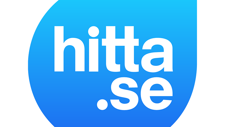 hitta-logo-rgb.png