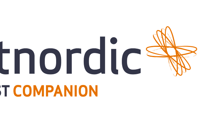 NetNordic Logo_Positive
