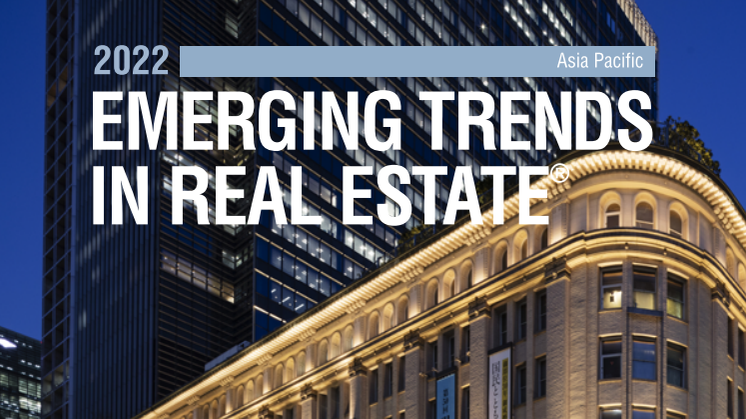 Emerging Trends in Real Estate Asia Pacific 2022.pdf