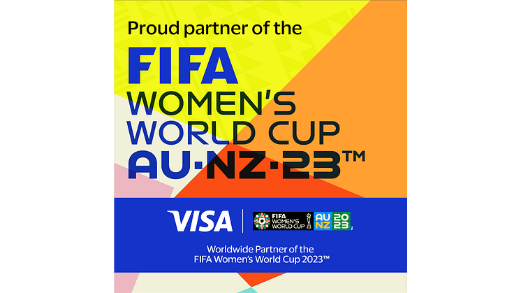 Visa_Zabka_FIFA WWC 2023_SM_Post_Proud_Partner_v01_16x9