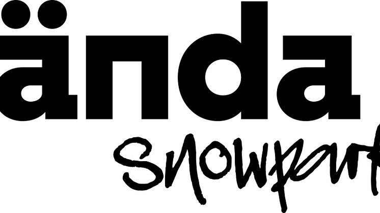 Logo-Paenda-Snowpark-ohneKreis.jpg