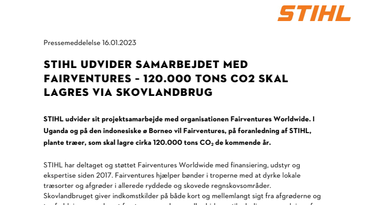 STIHL_DK.pdf