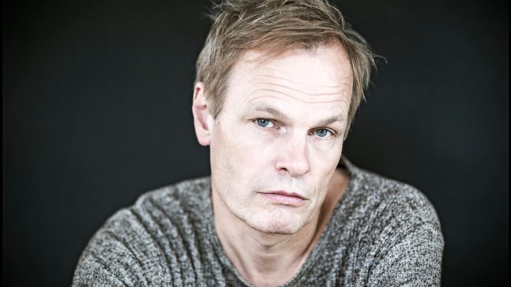 Hans-Kristian Kjos Sørensen 