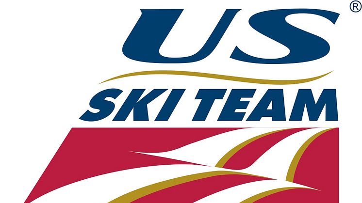 L.L.Bean and CRAFT Sportswear North America Official Suppliers of the U.S. Ski Team
