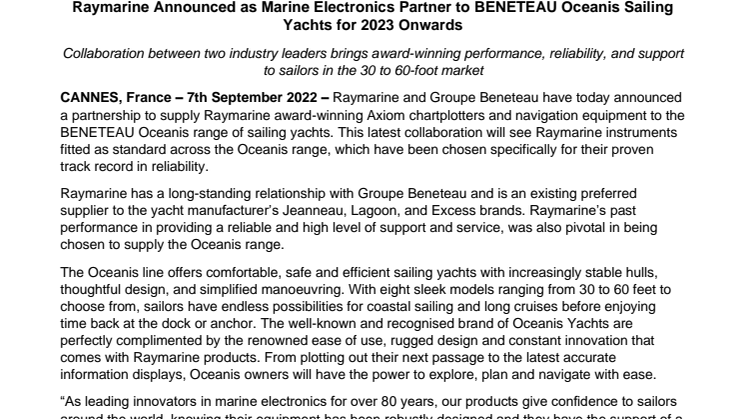 Beneteau Partnership_FINAL-en_EN.pdf
