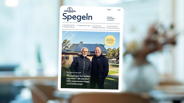 Spegeln inlägg mynewsdesk 1000 x 600 - 2px