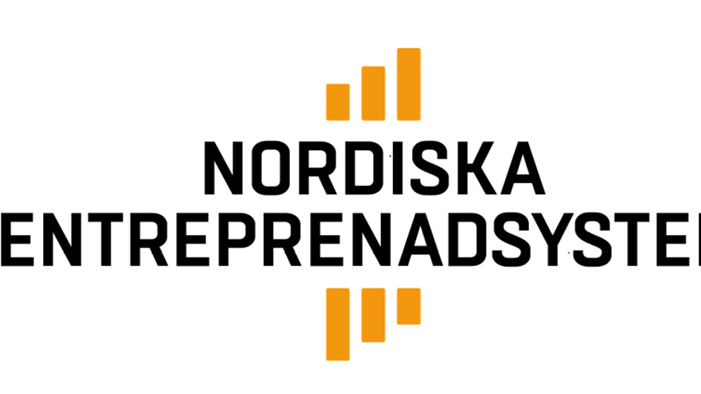 Monterro invests in fast-growing cloud company Nordiska Entreprenadsystem