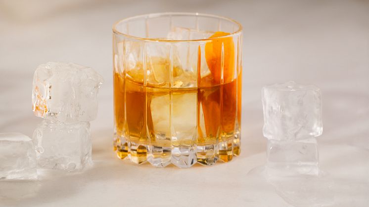 The Famous Grouse_Old-Fashioned-is-a-Must