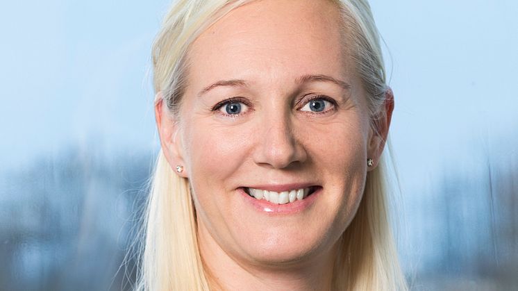 Akademiska Hus rekryterar HR-direktör från Volvo 