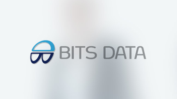 BITS DATA VÄLJER QBRANCH SOM NY IT-DRIFTSLEVERANTÖR