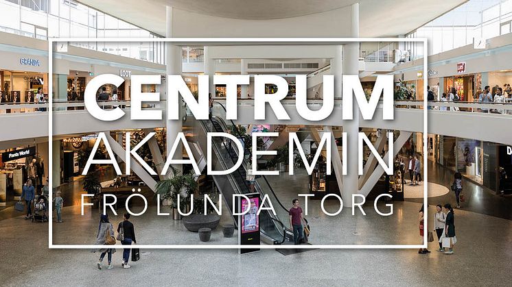 Seminarium_centrumakademin.jpg