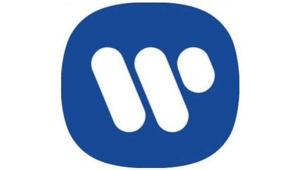 ​Warner Music står för halva startfältet i Melodifestivalen 2016
