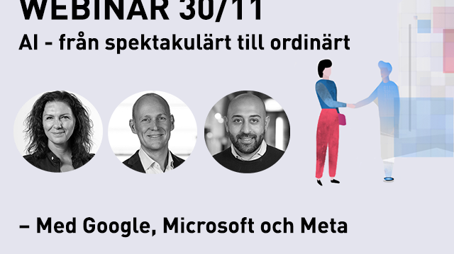 Webinar_ai_chef_mobil