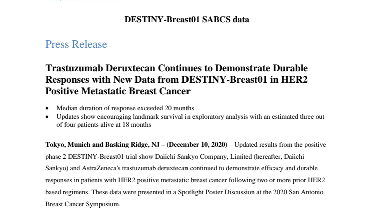 FINAL_FIN_SABCS DESTINY Breast01_20201209_20.35.pdf