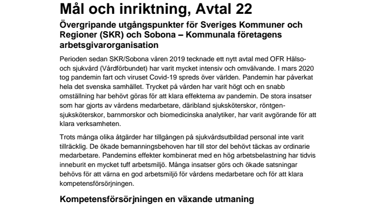 SKR Sobona Mål och inriktning 2022.pdf