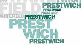 All things Prestwich at the Township Forum