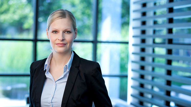 Mc Donald's Deutschland - Tanja Rötger übernimmt Aufgabe als Department Head Corporate Affairs