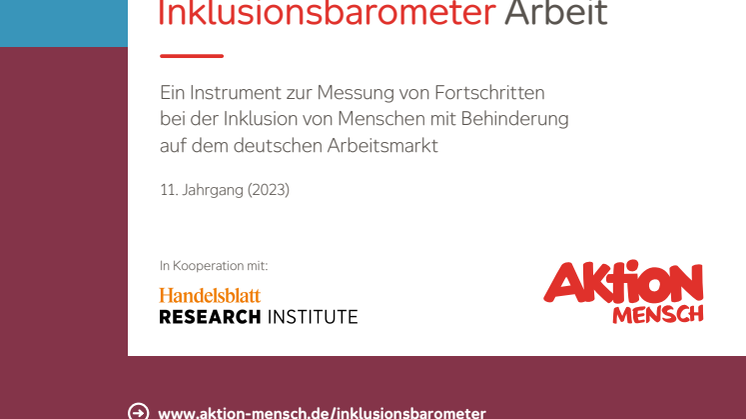 301123_Studie_Aktion Mensch_Inklusionsbarometer Arbeit.pdf