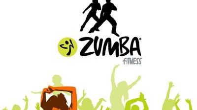Join the Zumbathon and help Cancer Support