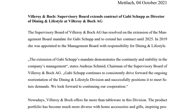 VuB_G.Schupp_ContractExtension_2021_en.pdf