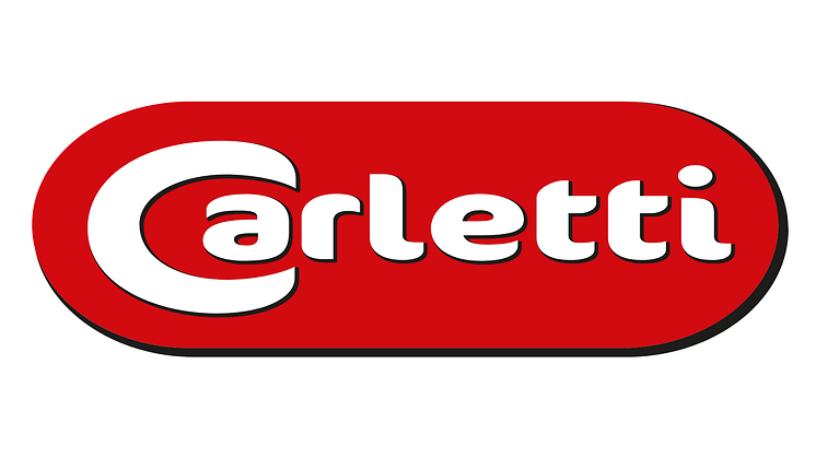 Carletti