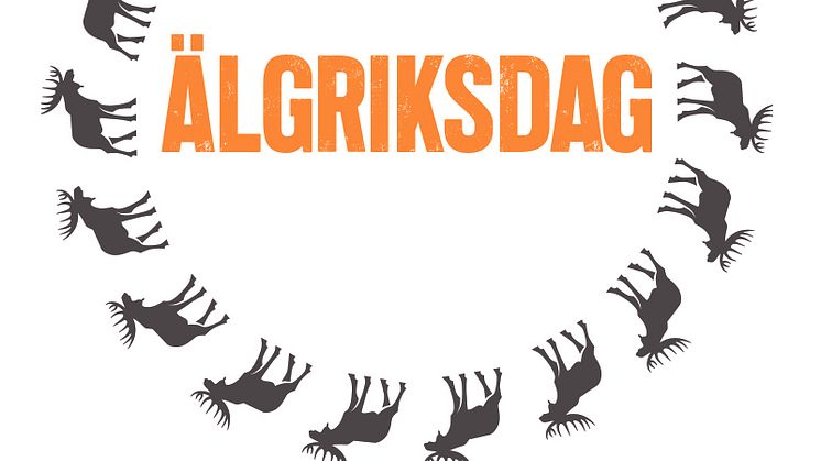 Älgriksdag
