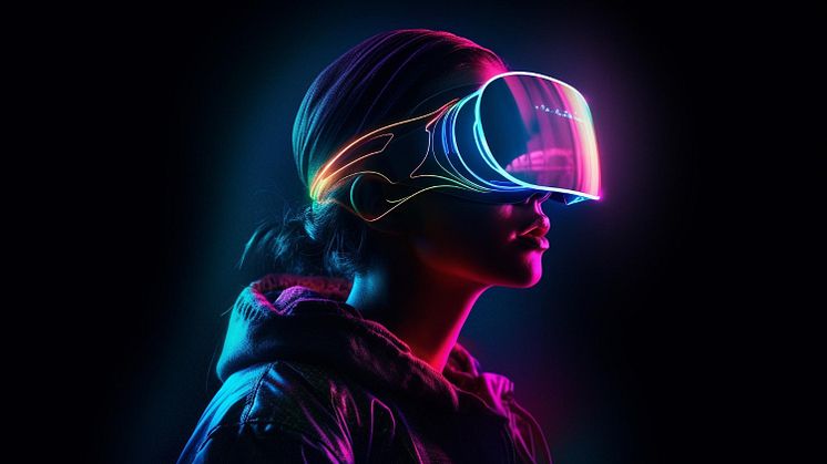 Google’s Return to VR: A Fresh Start in Virtual Reality