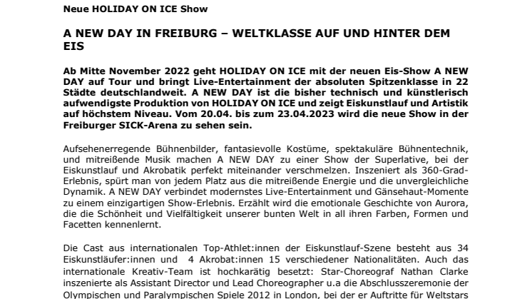 HOI_A_NEW_DAY_Tourankündigung_Freiburg.pdf