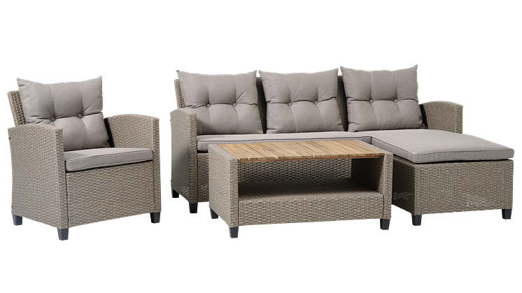 JYSK_Set muebles jardín VEN 4 plazas con chaise longue natural.png