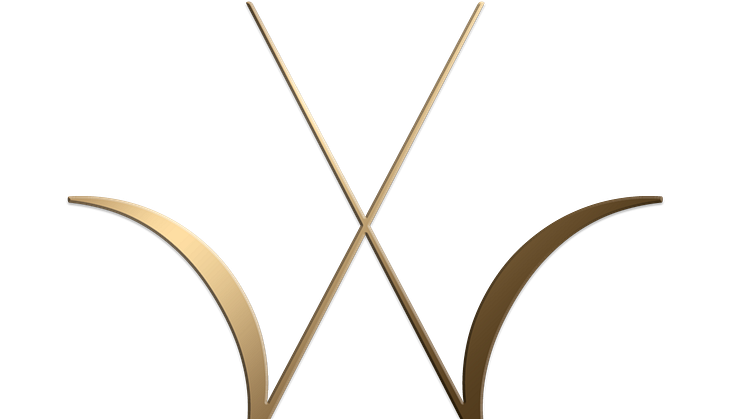Whisky expert og the year logo