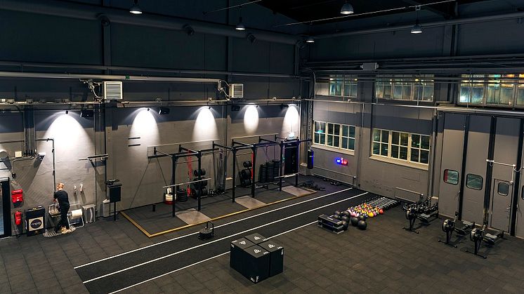 Exkl_gym_Volt3_23