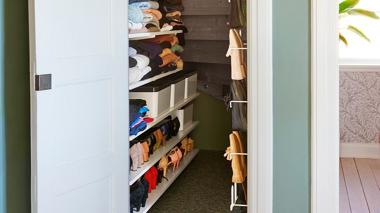 Elfa_Clothing_Interior_Shelving_system_2022_03_247