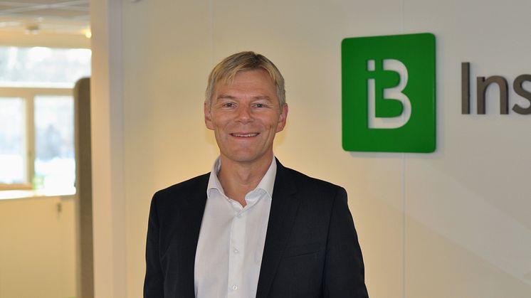 Instabank launches in Finland