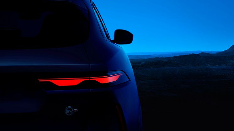Jag_F-PACE_24MY_Exterior_09_SVR_Detail_GL_042_141222