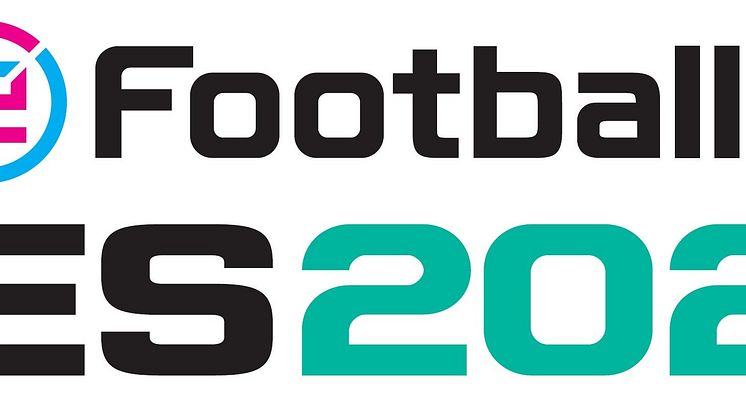 KONAMI ANNOUNCES GLOBAL LAUNCH OF eFootball PES 2021 MOBILE