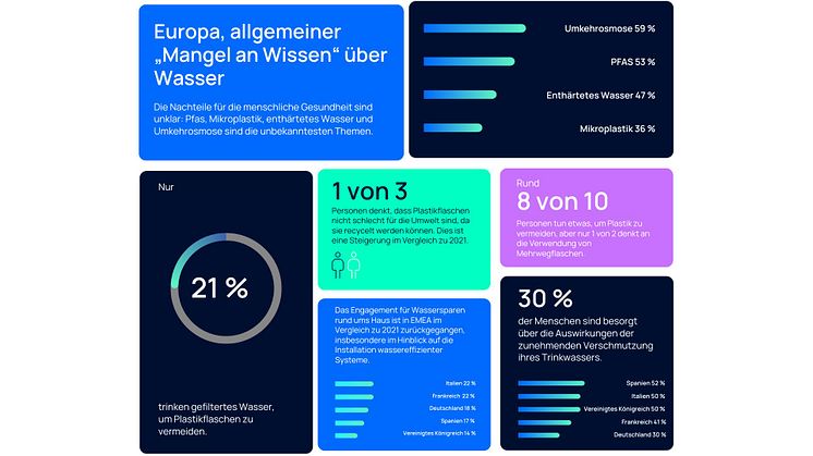 Infografik_1920x1080