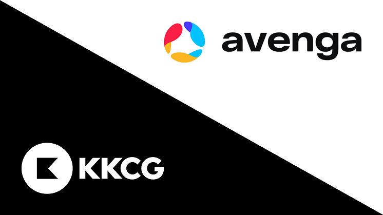 KKCG avenga v1