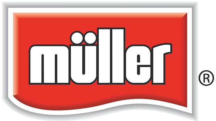MÜLLER ACQUISITION OF DAIRY CREST’S DAIRIES BUSINESS APPROVED