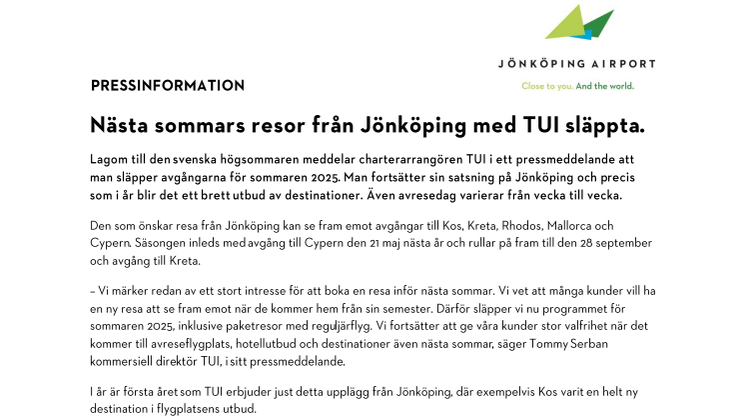 Nästa sommars resor från Jönköping med TUI släppta.pdf