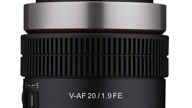 V-AF 20mm T1.9 FE_Front.jpg