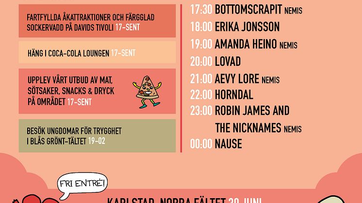 Festivalprogram_KARLSTAD_ 20222