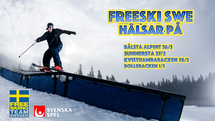 Freeski-swe-hälsar-på-800x450