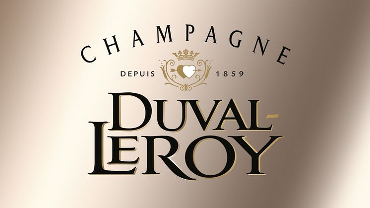 DUVAL-LEROY byter importör