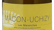macon-uchizy-les-maranches