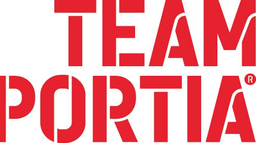 Team Sportia lanserar ny visuell identitet och nytt kommunikationskoncept