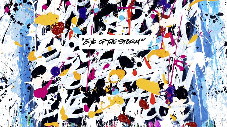 ONE OK ROCK