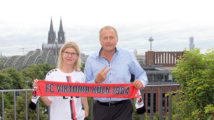 Zurich Sponsoring FC Viktoria Köln_Monika Schulze_Eric Bock.png