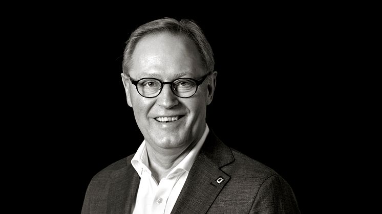 Lennart Andersson