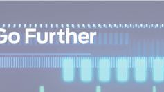 Go Further 4