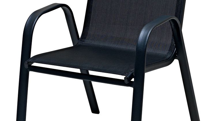 Denně nízká cena - židle LEKNES